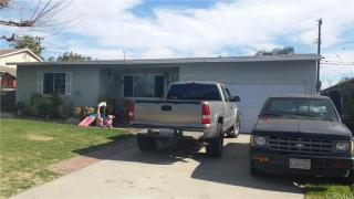 2488 Titus Ave, Pomona, CA 91766-6334