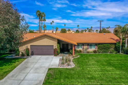 79970 Boqueron Way, Indio, CA 92203-1412