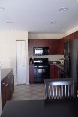 558 Treble Ln, Volo IL  60073-5936 exterior