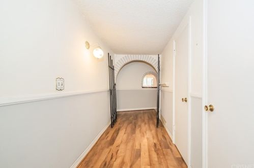 619 Hallock Ave, San Dimas, CA 91773-2114