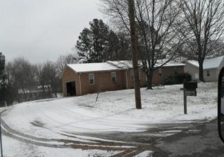 514 Hoke St, Landis, NC 28088-1615