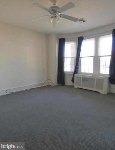 4110 Baltimore Ave, Philadelphia, PA 19104-4506