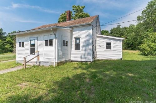139 Pineville Rd, Killingly, CT 06241-1267