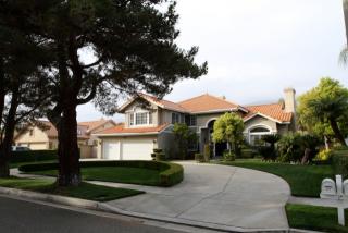 271 Ashbury Ln, Upland, CA 91784-8920
