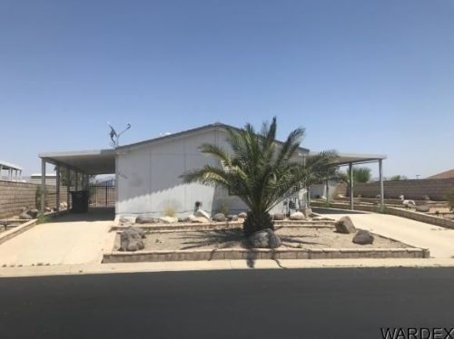 3250 Mirador St, Laughlin, NV 89029-0130