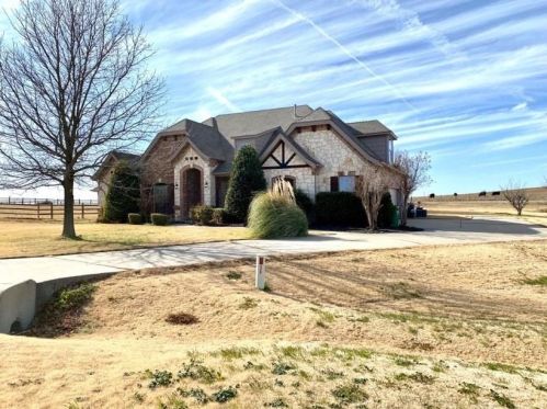 12059 Vista Ranch Way, Fort Worth, TX 76179-9136