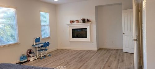 4847 Ridge Point Way, Riverside CA  92509-5448 exterior