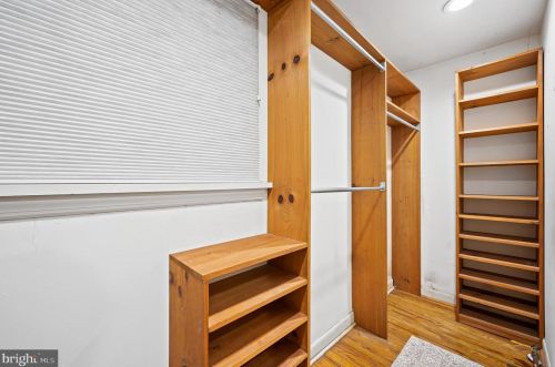 236 Memorial Ave, Haddonfield NJ 08033-2952 exterior