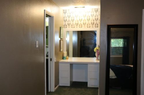 1015 Stevens Ave, Conroe TX  77301-1751 exterior