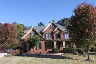 1065 Coleridge Way, Suwanee, GA 30024-6853