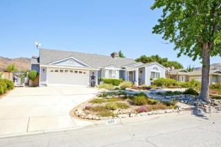 849 Whitcomb Ave, Glendora, CA 91741-2853