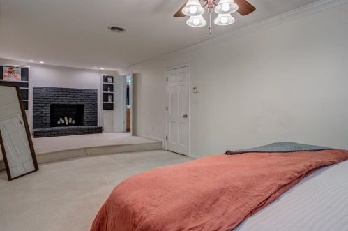 4597 Holliston Rd, Atlanta GA  30360-2057 exterior