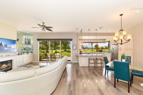 13 Oak Tree Dr, Rancho Mirage, CA 92270-1612