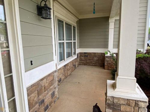 2007 Tiffany Ct, Villa Rica, GA 30180-6715