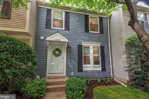 11016 Granby Ct, Herndon, VA 20191-5023