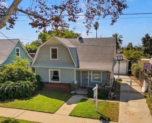 5455 D St, Chino, CA 91710-4249