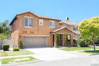 625 Halifax Ln, Oxnard, CA 93035-1276
