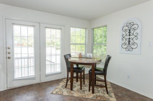 11308 Crst Mdw Ln, Austin TX  78748-3942 exterior