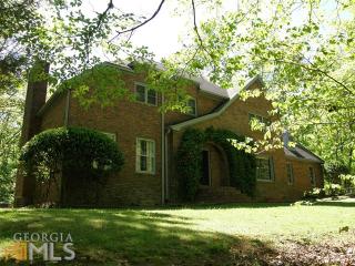 78 Cedar Blf, Winder, GA 30680-3629
