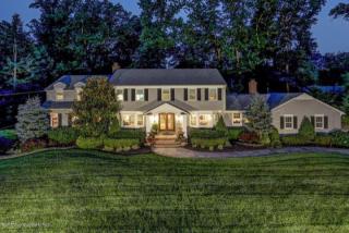 26 Tall Timber Rd, Middletown, NJ 07748-1905