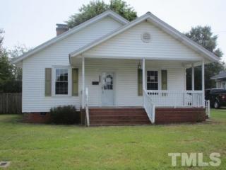 403 E St, Erwin, NC 28339-2026