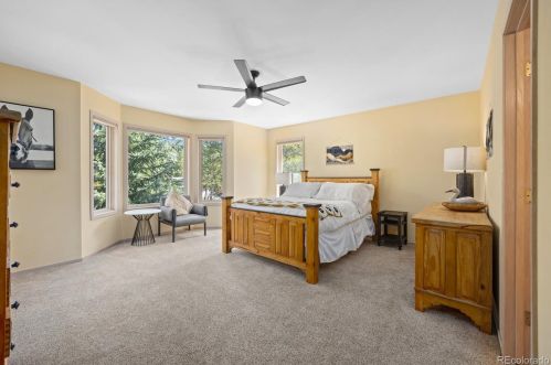 21 Saw Whiskers Cir, Montezuma CO  80435-7903 exterior