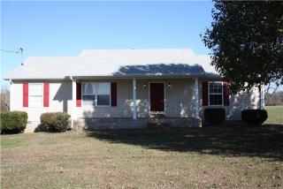 1661 Highway 259, Portland, TN 37148-4425