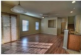 6216 Texana Way, Plano TX  75074-2075 exterior