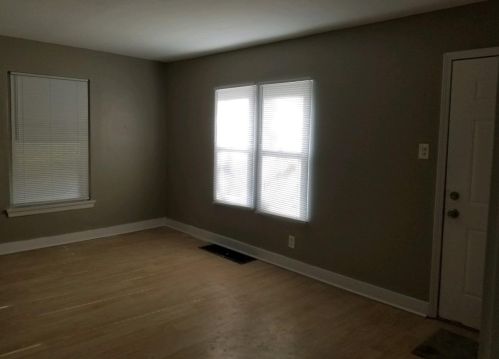 4575 Buchanan St, Gary, IN 46408-3836