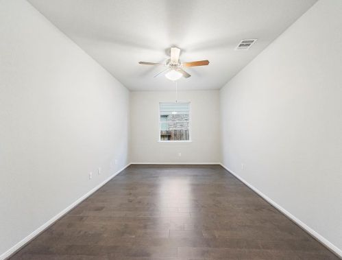 7623 Mesquite Hill Ln, Richmond TX 77469-1924 exterior