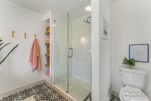 1316 Pitkin St, Fort Collins CO  80524-4020 exterior