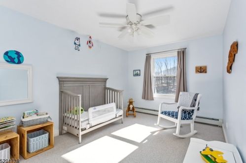 97 Roosevelt Ave, Paterson NJ  07506-0015 exterior