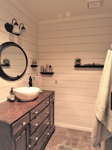 716 Candlewood Rd, Fort Worth TX  76103-1114 exterior