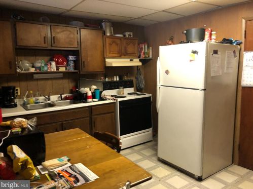 580 Louther St, Carlisle PA  17013-2212 exterior