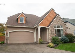 3843 Oak Meadow Loop, Newberg, OR 97132-7458