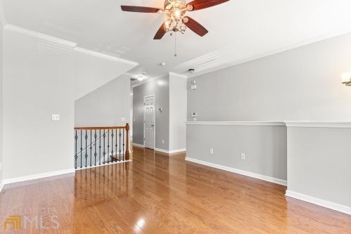 1569 Liberty Pkwy, Atlanta GA  30318-9389 exterior
