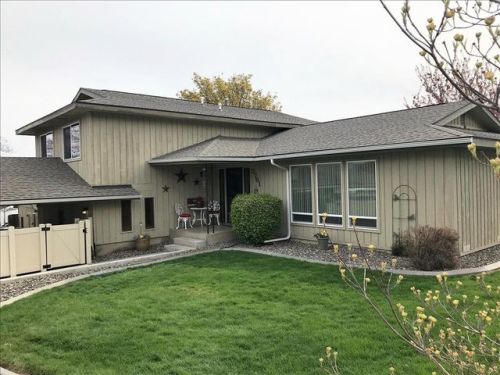 2781 26th St, Clarkston, WA 99403-1639