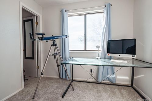 17822 Purdue Pl, Denver CO  80013-3335 exterior