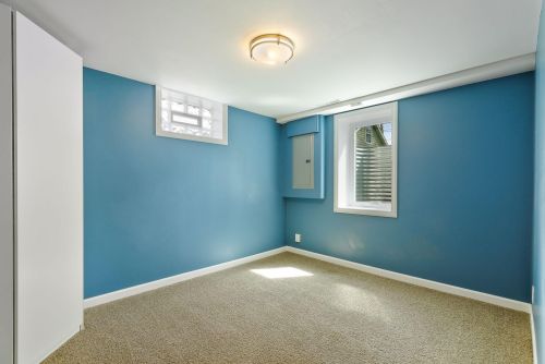 1372 Hazel St, Saint Paul MN  55119-4507 exterior