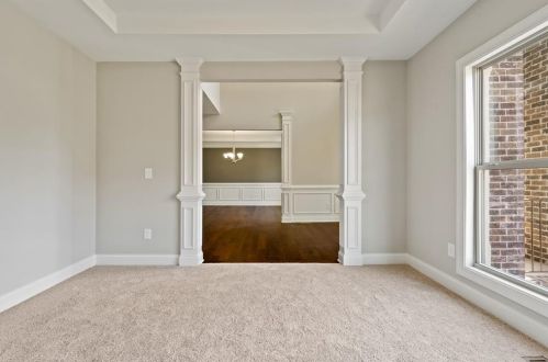 1601 Madison Ln, Conyers GA  30013-2968 exterior