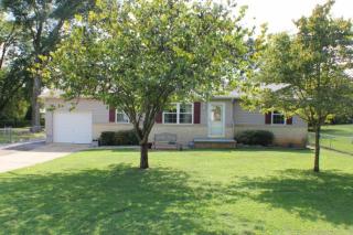 1848 Snoopy Ln, Hixson, TN 37343-1522