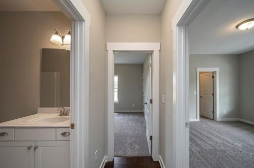 4324 Links Blvd, Jefferson GA  30549-8825 exterior