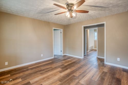 1740 Bold Springs Rd, Monroe GA  30656-4662 exterior