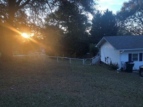 5137 Hackett St, Porterdale, GA 30014-1424