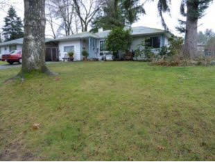 5909 Nebraska St, Portland, OR 97221-1670