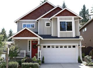 2806 93rd Pl, Everett, WA 98208-3726