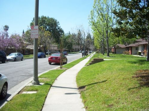1023 Calle De Las Estrellas, Irwindale, CA