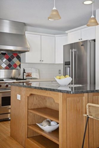 1471 Eleanor Ave, Saint Paul MN  55116-2234 exterior