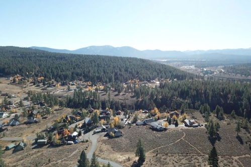 10651 Allenby Way, Truckee, CA 96161-1311
