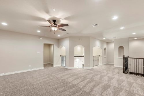 15343 Westland Gate Dr, Conroe TX  77384-3635 exterior